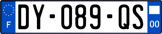 DY-089-QS