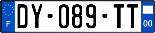 DY-089-TT