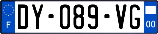 DY-089-VG