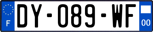 DY-089-WF