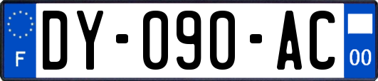 DY-090-AC