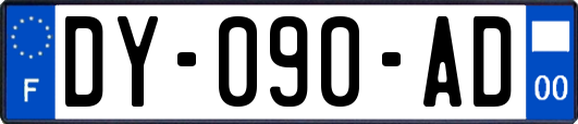 DY-090-AD