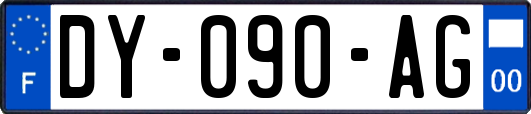 DY-090-AG