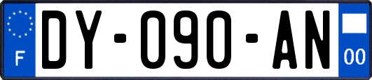 DY-090-AN