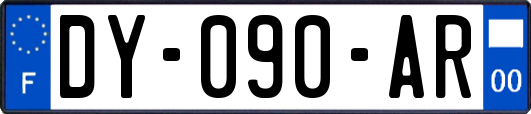 DY-090-AR