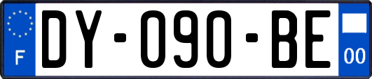 DY-090-BE