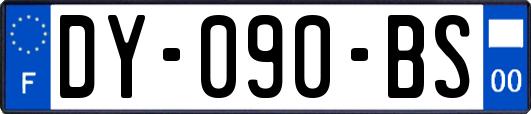 DY-090-BS