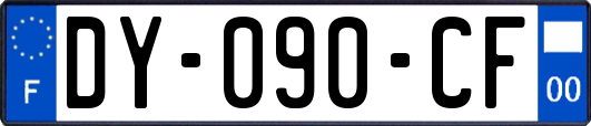 DY-090-CF