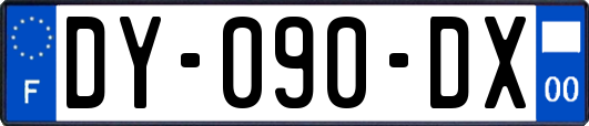 DY-090-DX