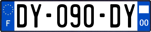 DY-090-DY