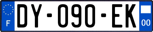 DY-090-EK