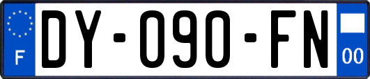 DY-090-FN