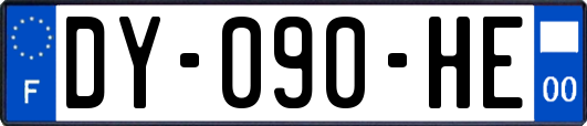 DY-090-HE