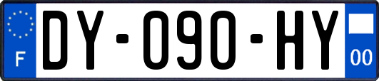 DY-090-HY