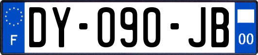 DY-090-JB