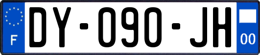 DY-090-JH