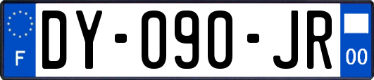 DY-090-JR