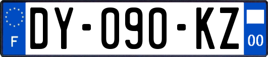 DY-090-KZ