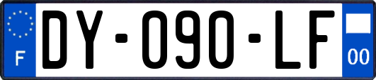 DY-090-LF