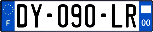 DY-090-LR