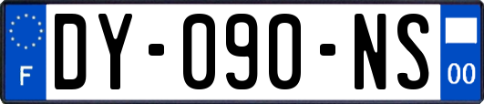 DY-090-NS