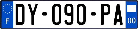 DY-090-PA