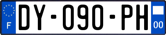 DY-090-PH