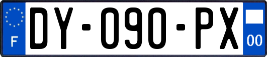 DY-090-PX