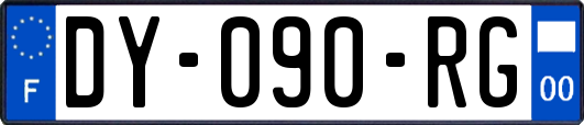 DY-090-RG