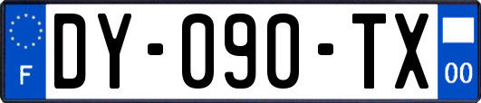 DY-090-TX