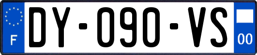 DY-090-VS