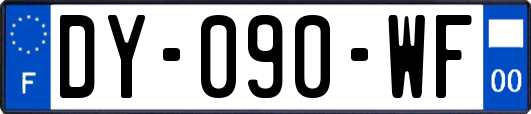 DY-090-WF