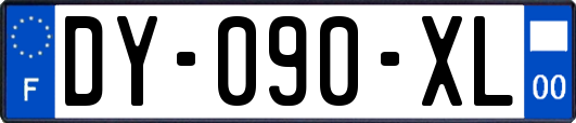 DY-090-XL