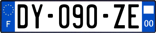 DY-090-ZE