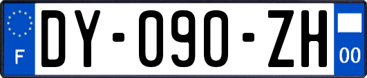 DY-090-ZH