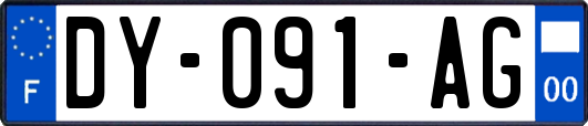 DY-091-AG