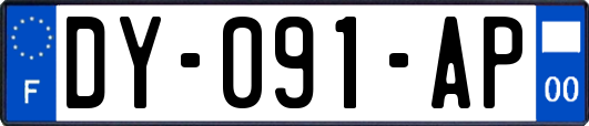 DY-091-AP