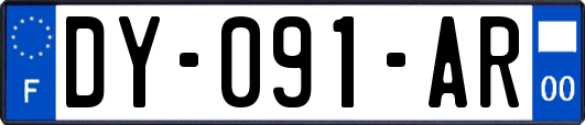 DY-091-AR