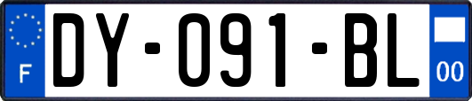DY-091-BL
