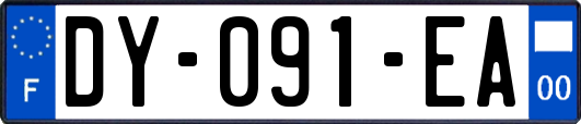 DY-091-EA