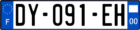 DY-091-EH