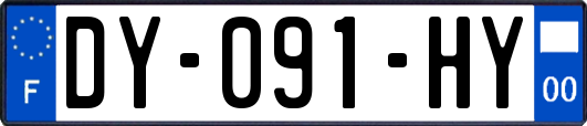 DY-091-HY