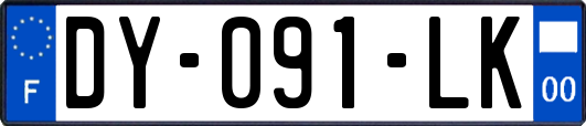 DY-091-LK
