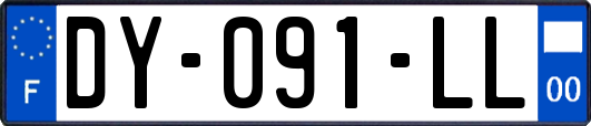 DY-091-LL