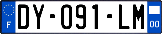 DY-091-LM