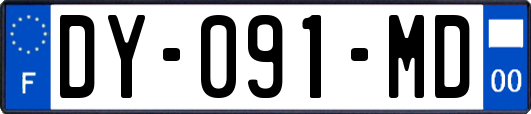 DY-091-MD