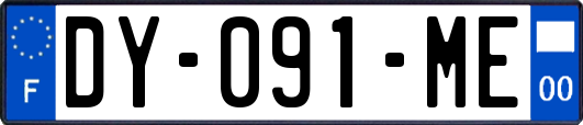 DY-091-ME
