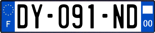 DY-091-ND