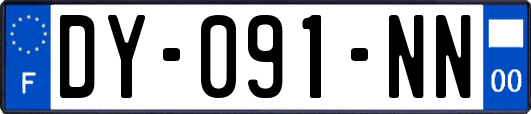 DY-091-NN