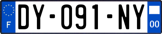 DY-091-NY